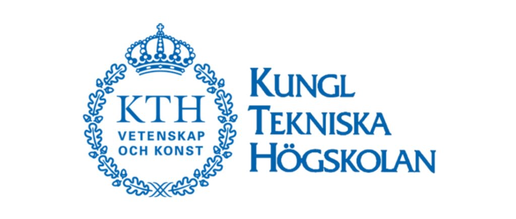 KTH