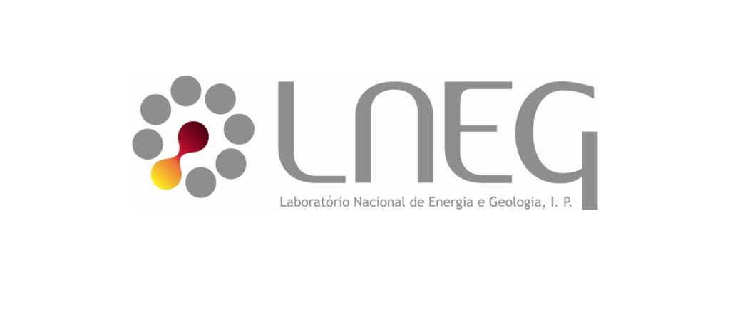 LNEG