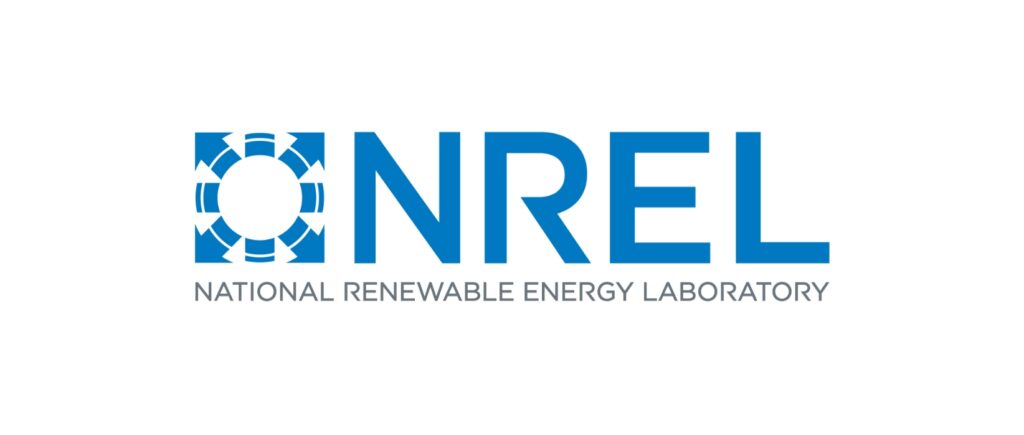 NREL