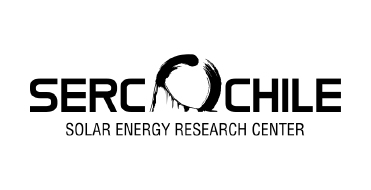 SERC