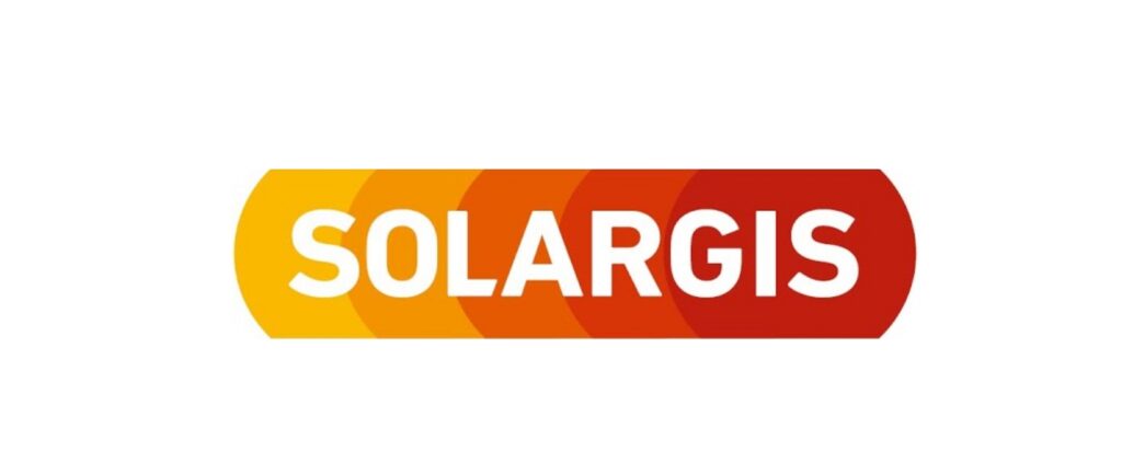 SolarGis