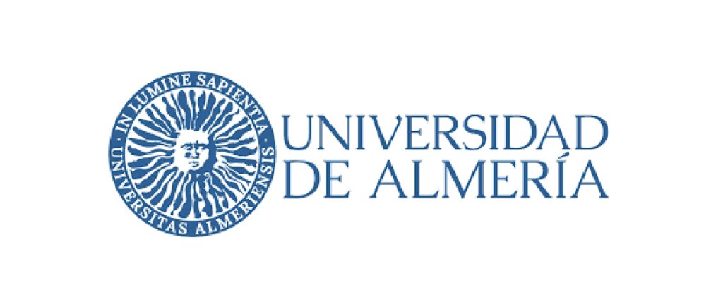 UAlmeria