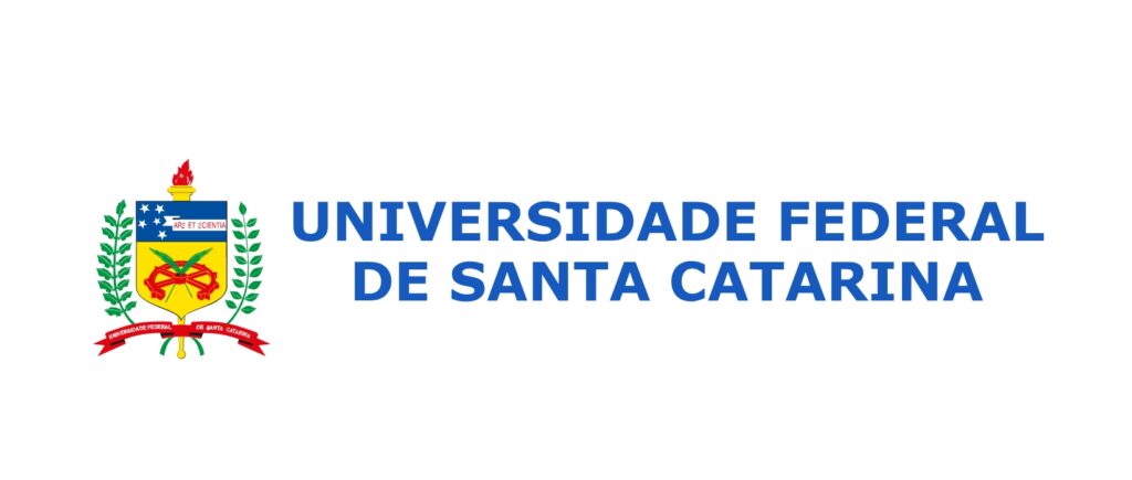 UFSC